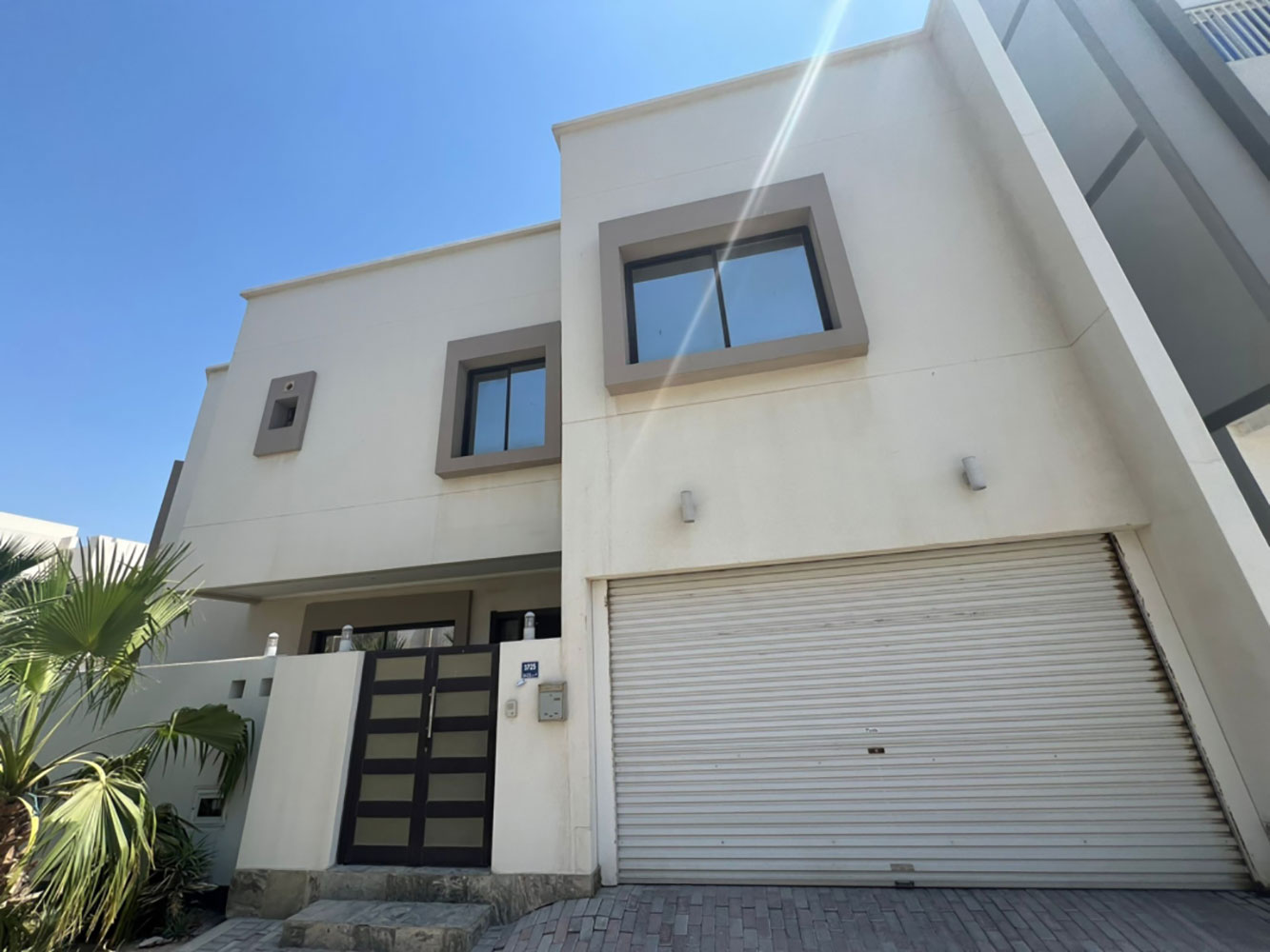 صورة فيلا للبيع في اللوزي #4846 2