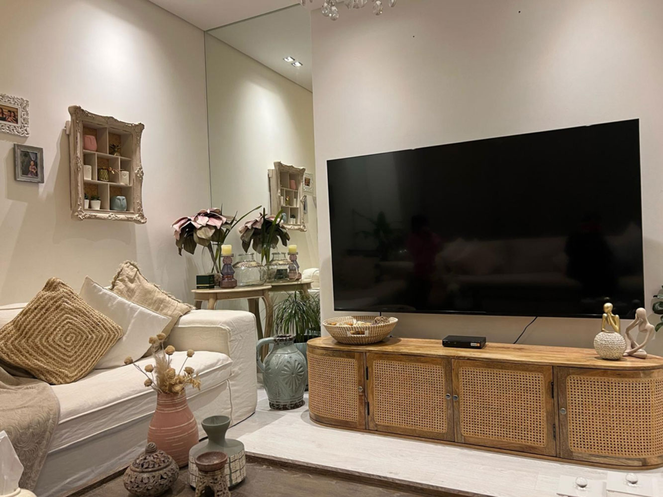 صورة فيلا للبيع في توبلي #4847 5