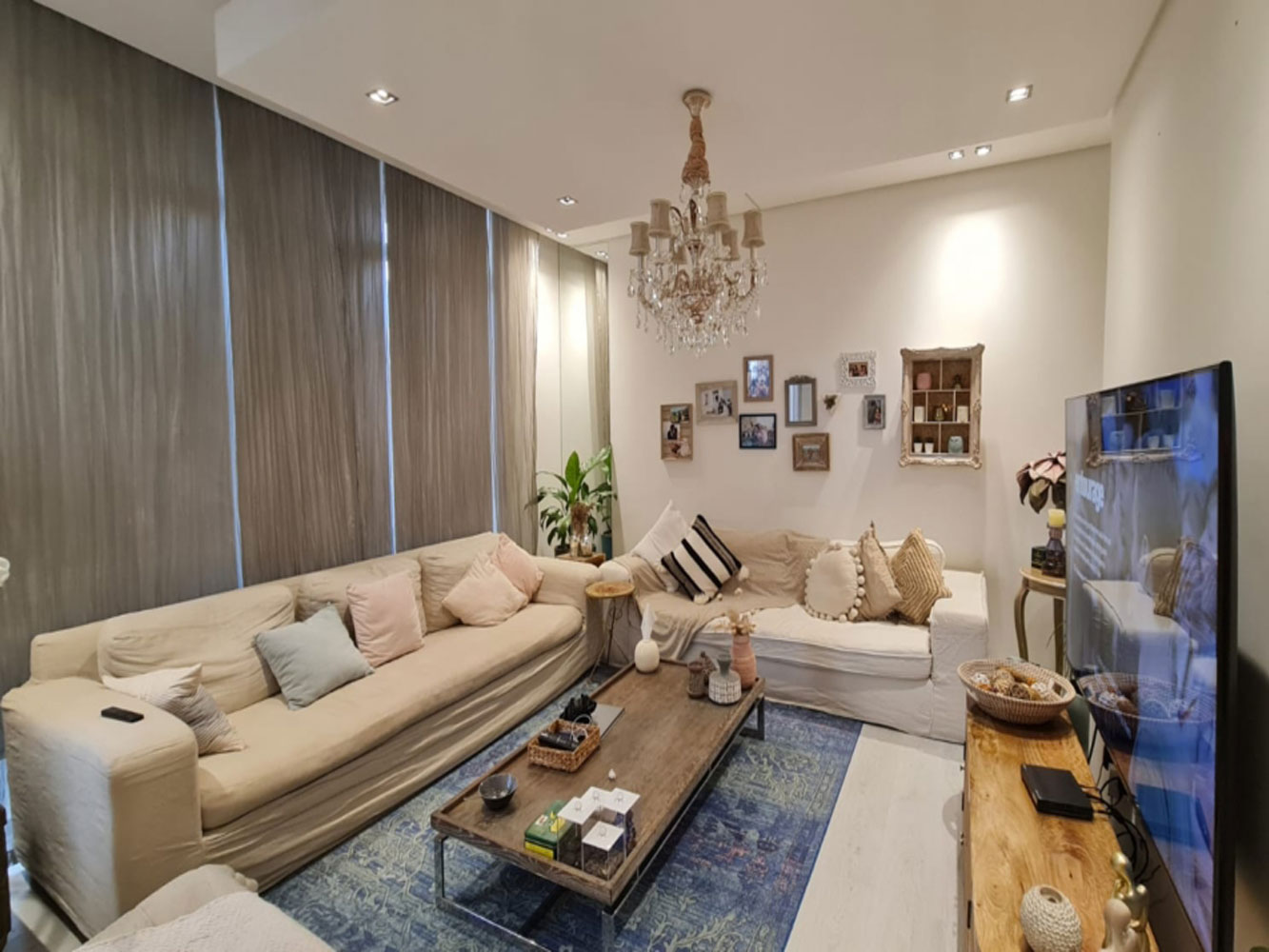 صورة فيلا للبيع في توبلي #4847 2