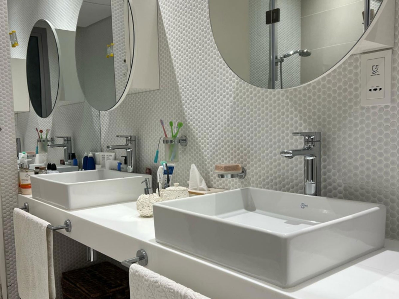 صورة فيلا للبيع في توبلي #4847 3