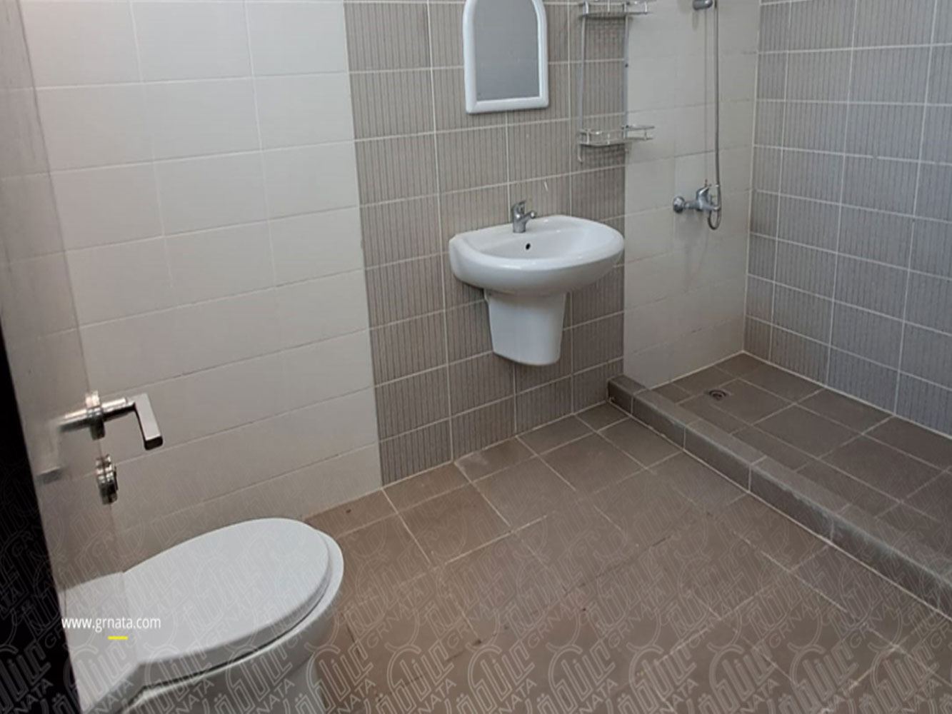 Villa for Sale in Diyar Al Muharraq Image #4850 5