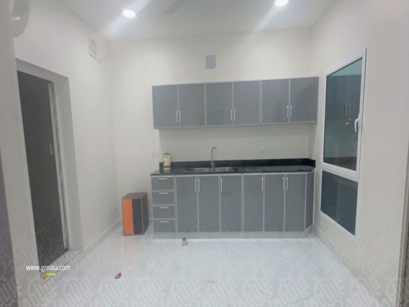 Villa for Sale in Diyar Al Muharraq Image #4850 3