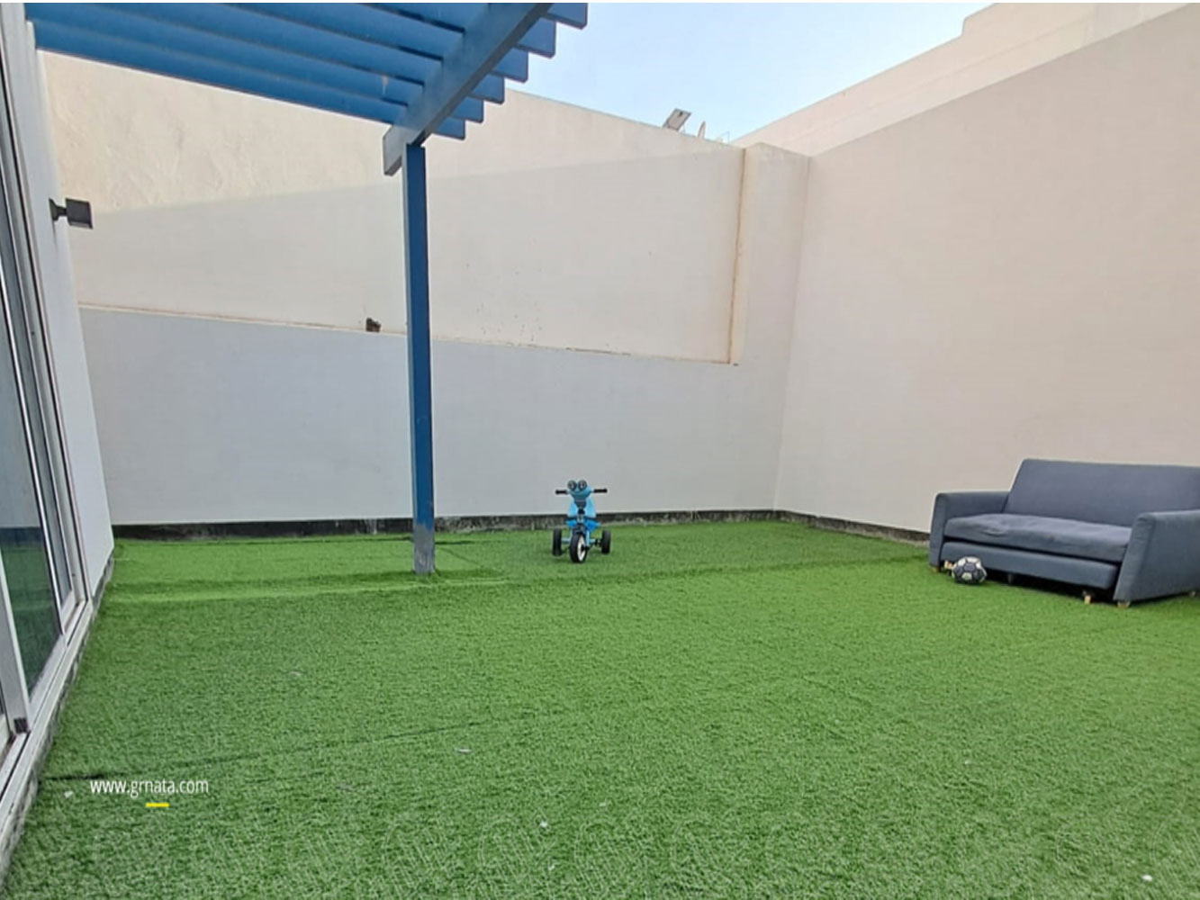 Villa for Sale in Diyar Al Muharraq Image #4850 4