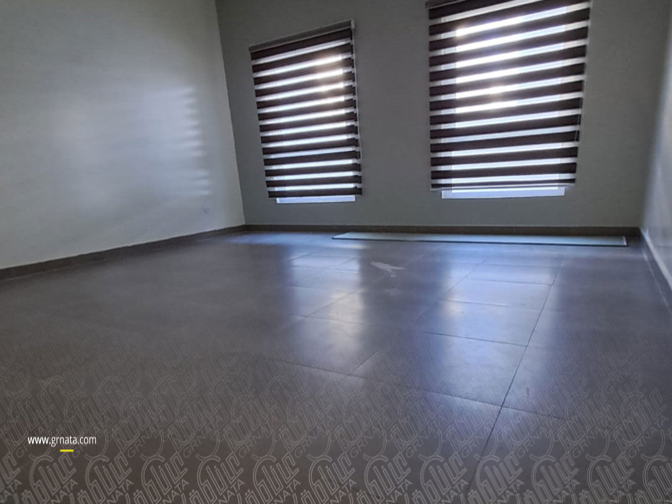 Villa for Sale in Diyar Al Muharraq Image #4850 1