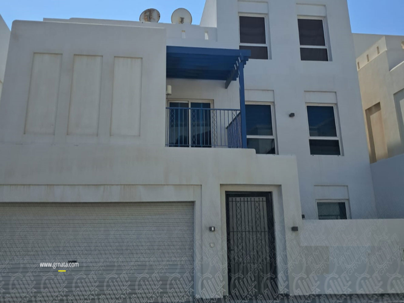 Villa for Sale in Diyar Al Muharraq Image #4850 0