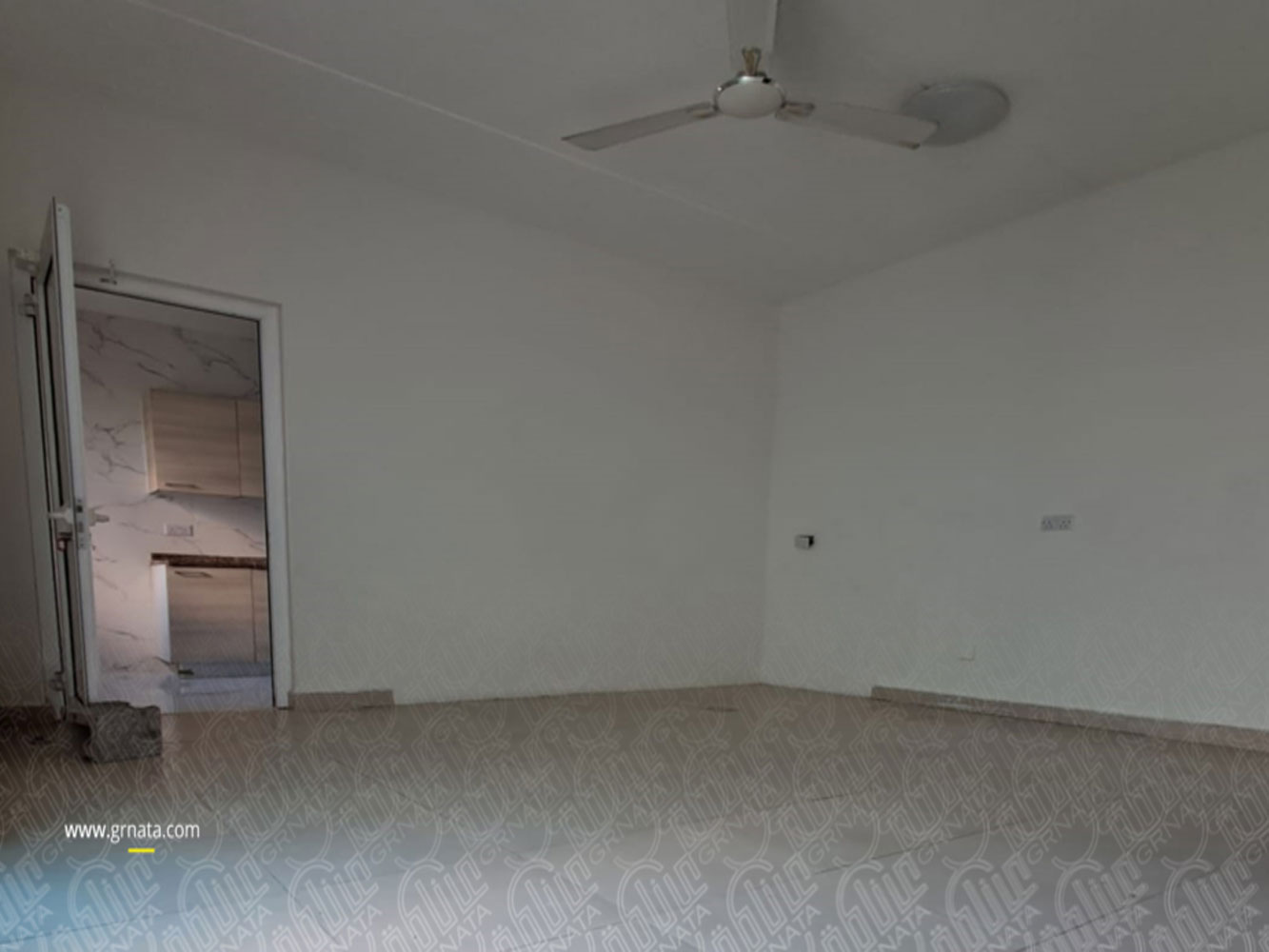 Villa for Sale in Diyar Al Muharraq Image #4850 2