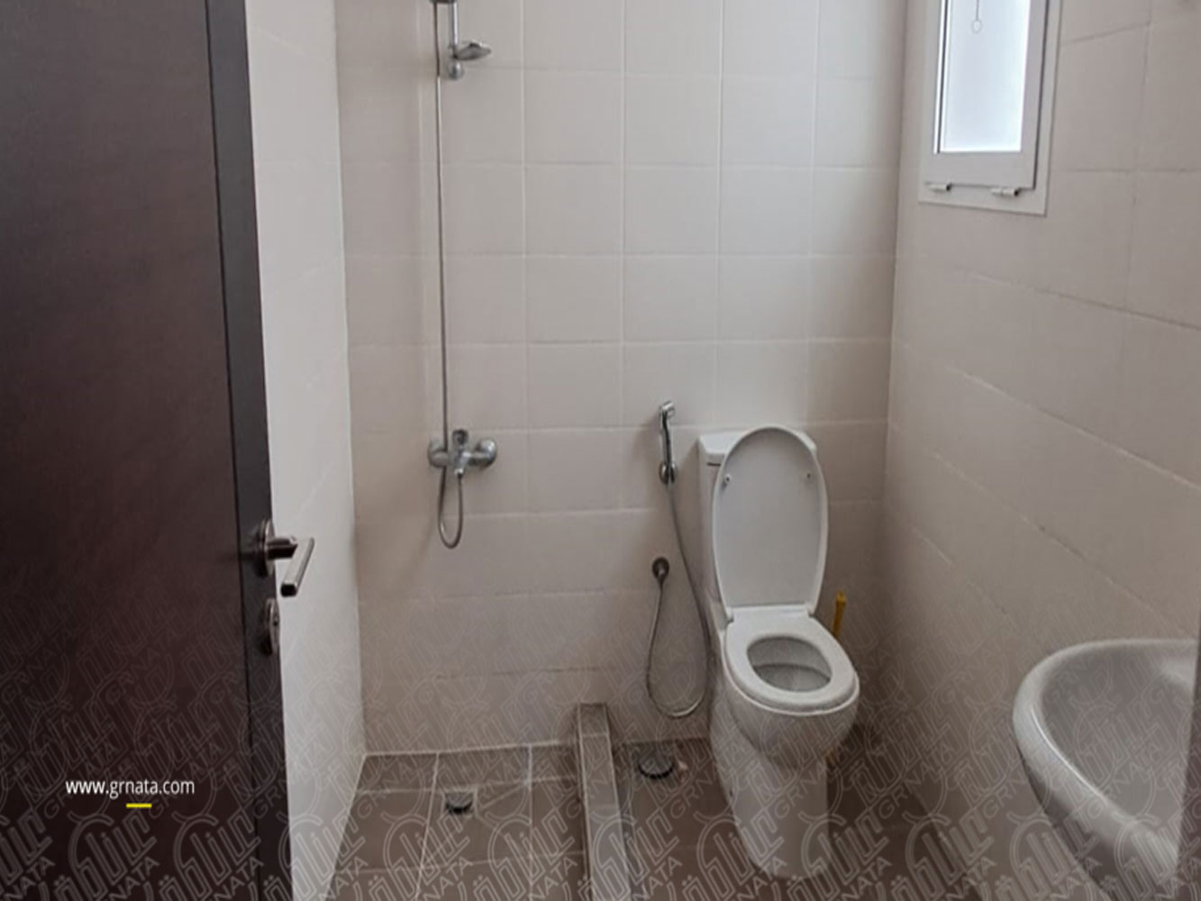 Villa for Sale in Diyar Al Muharraq Image #4850 6