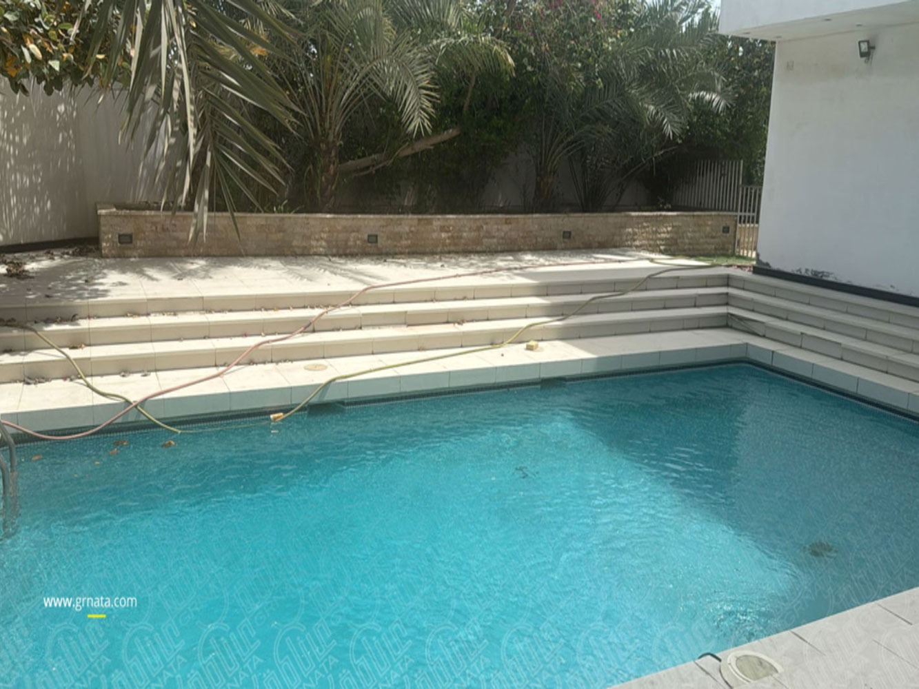 Villa for Sale in Aali Image #4853 4