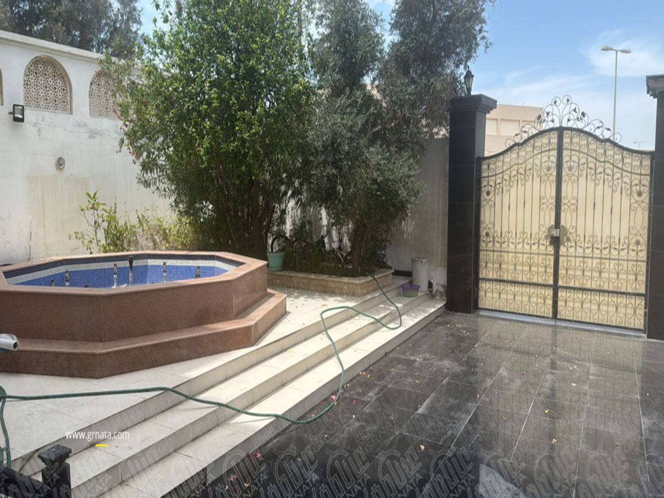 Villa for Sale in Aali Image #4853 0