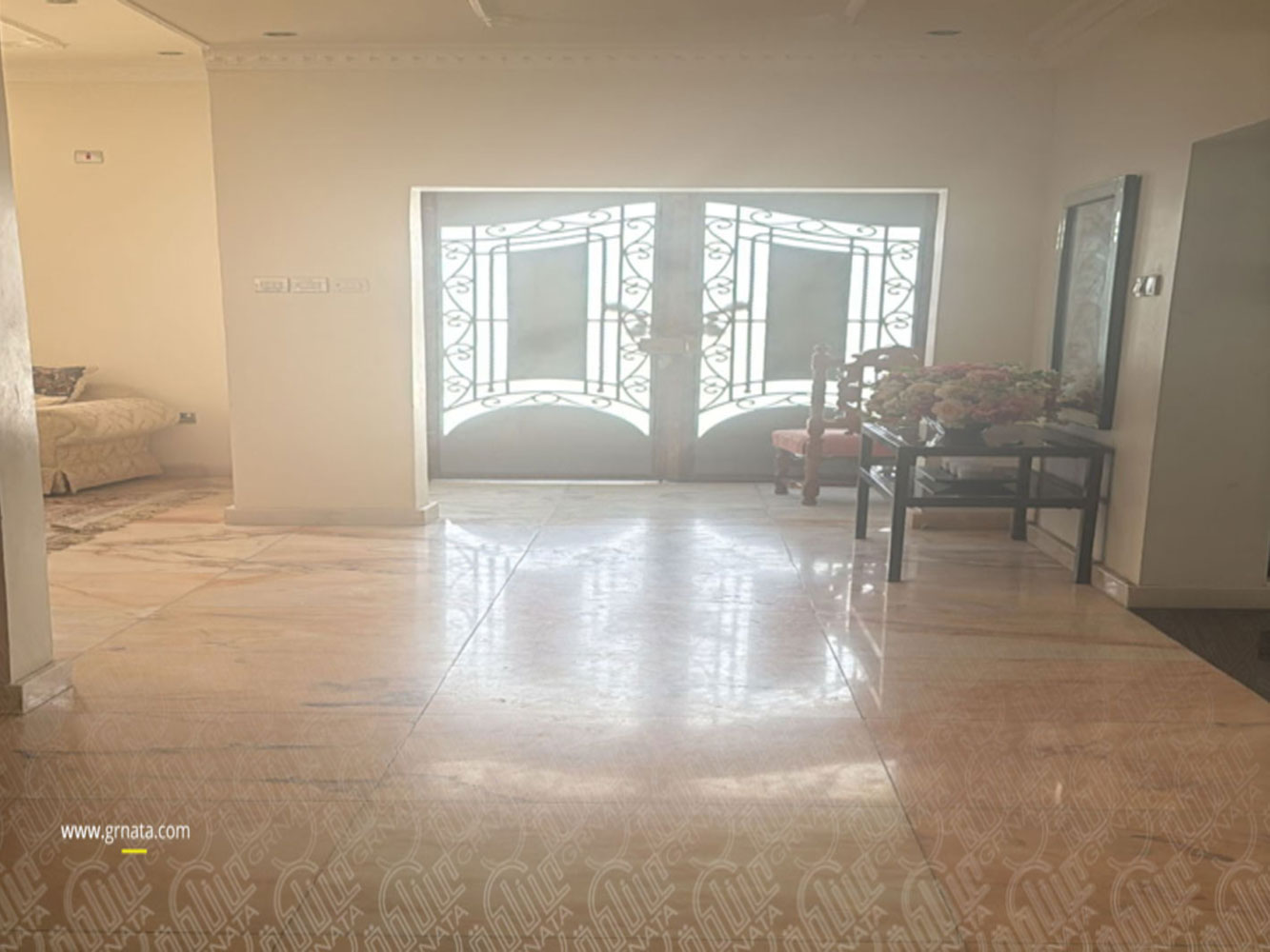 Villa for Sale in Aali Image #4853 3
