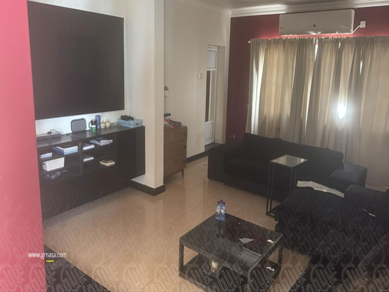 Villa for Sale in Aali Image #4853 2