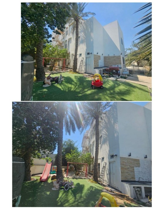 Villa for Sale in Aali Image #4853 5