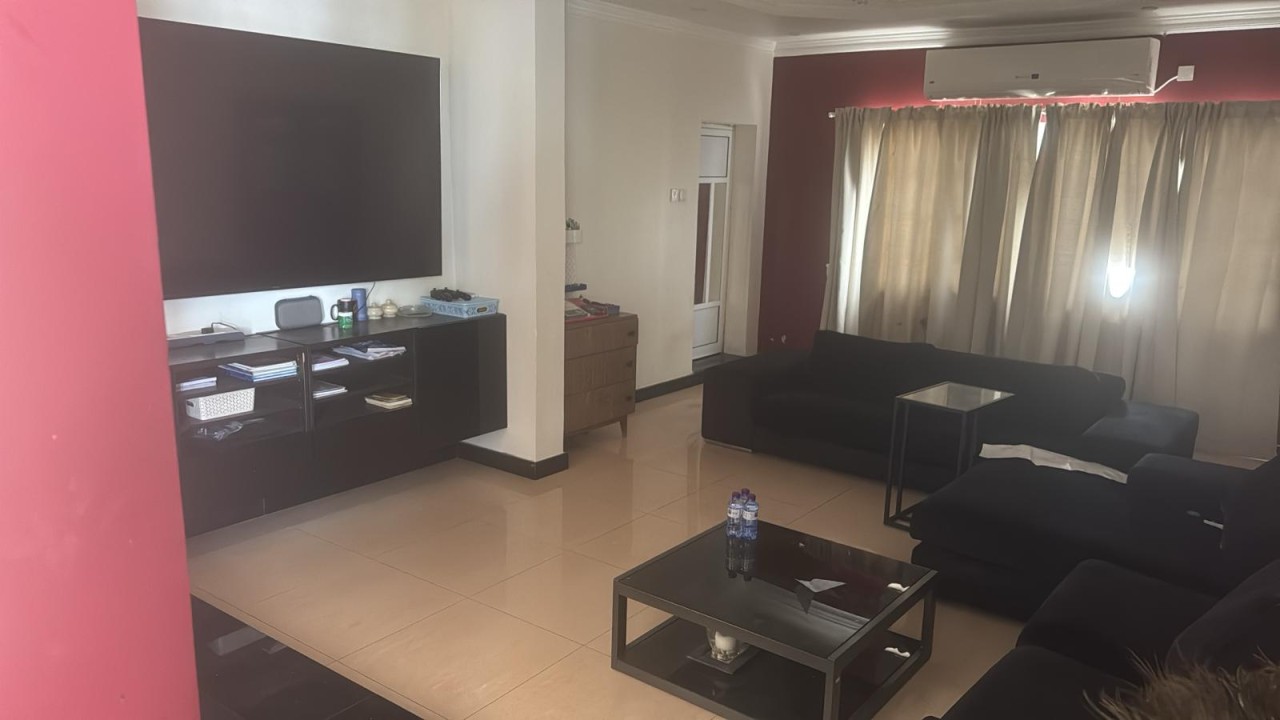 Villa for Sale in Aali Image #4853 6