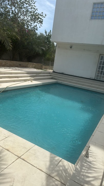 Villa for Sale in Aali Image #4853 7