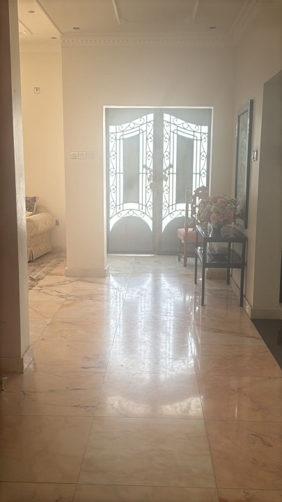 Villa for Sale in Aali Image #4853 8