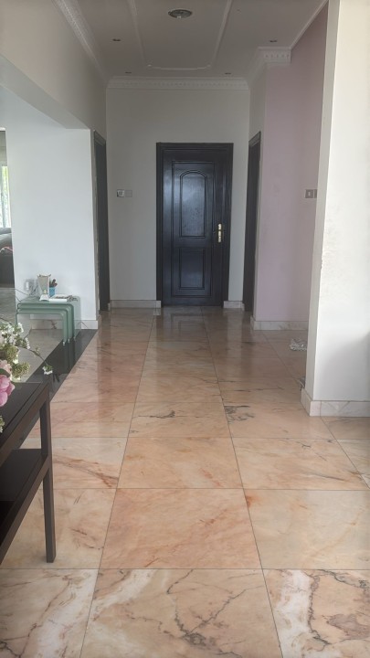Villa for Sale in Aali Image #4853 9