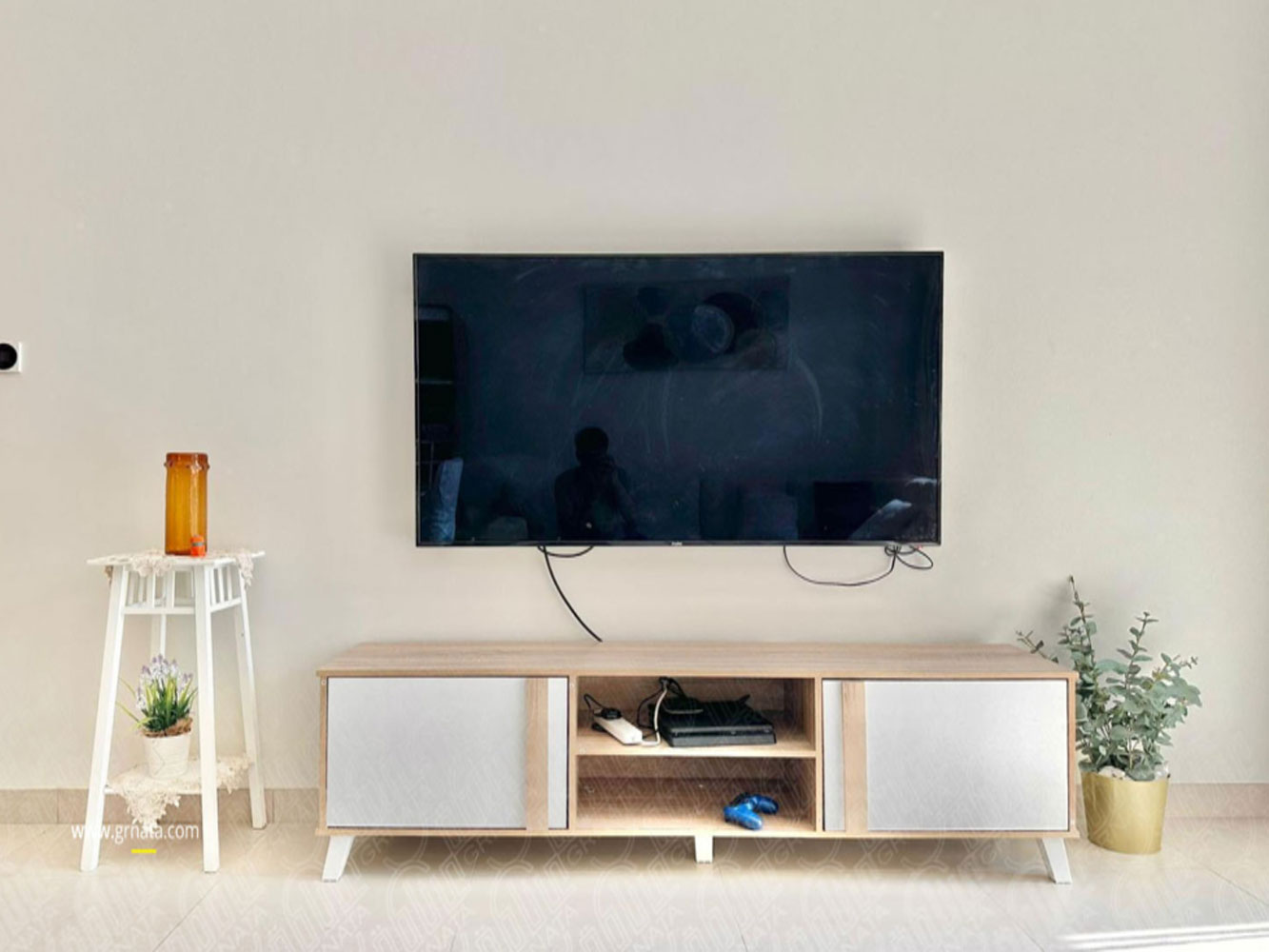 صورة شقة للبيع في ديار المحرق #4857 2