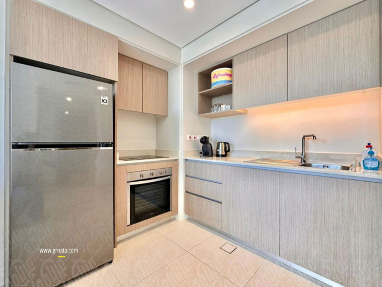 صورة شقة للبيع في ديار المحرق #4857 5