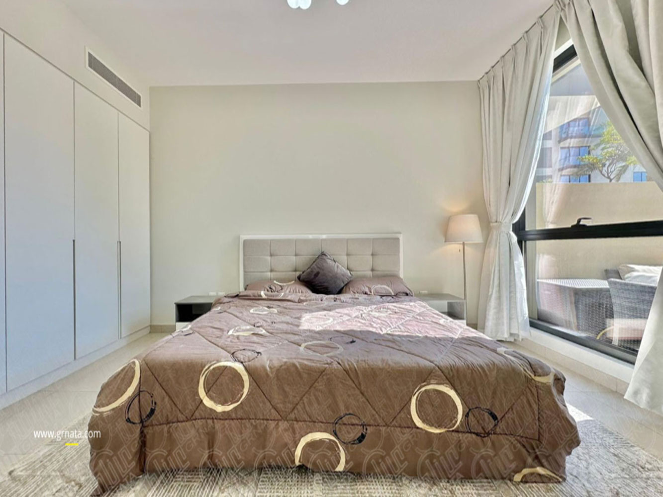 صورة شقة للبيع في ديار المحرق #4857 6