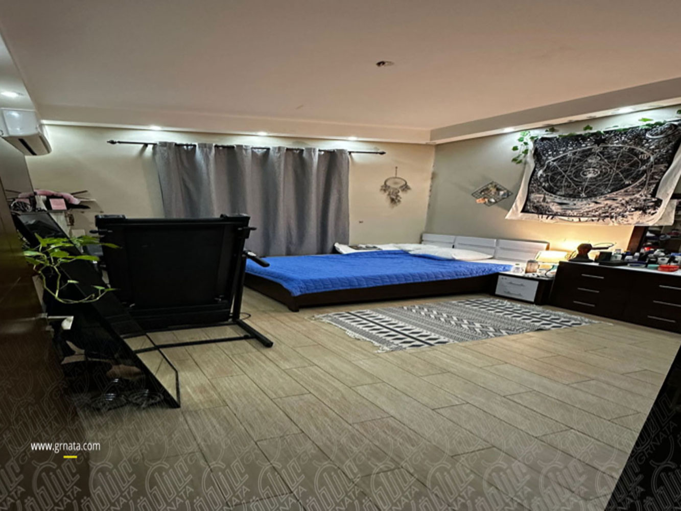 صورة شقة للبيع في مدينة عيسى #4859 1