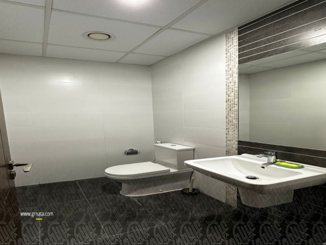 صورة شقة للبيع في مدينة عيسى #4859 2