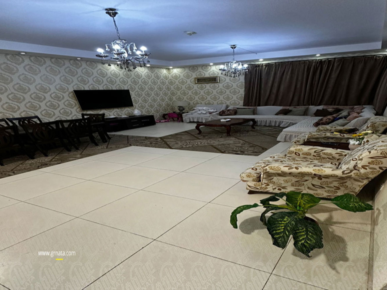 صورة شقة للبيع في مدينة عيسى #4859 0