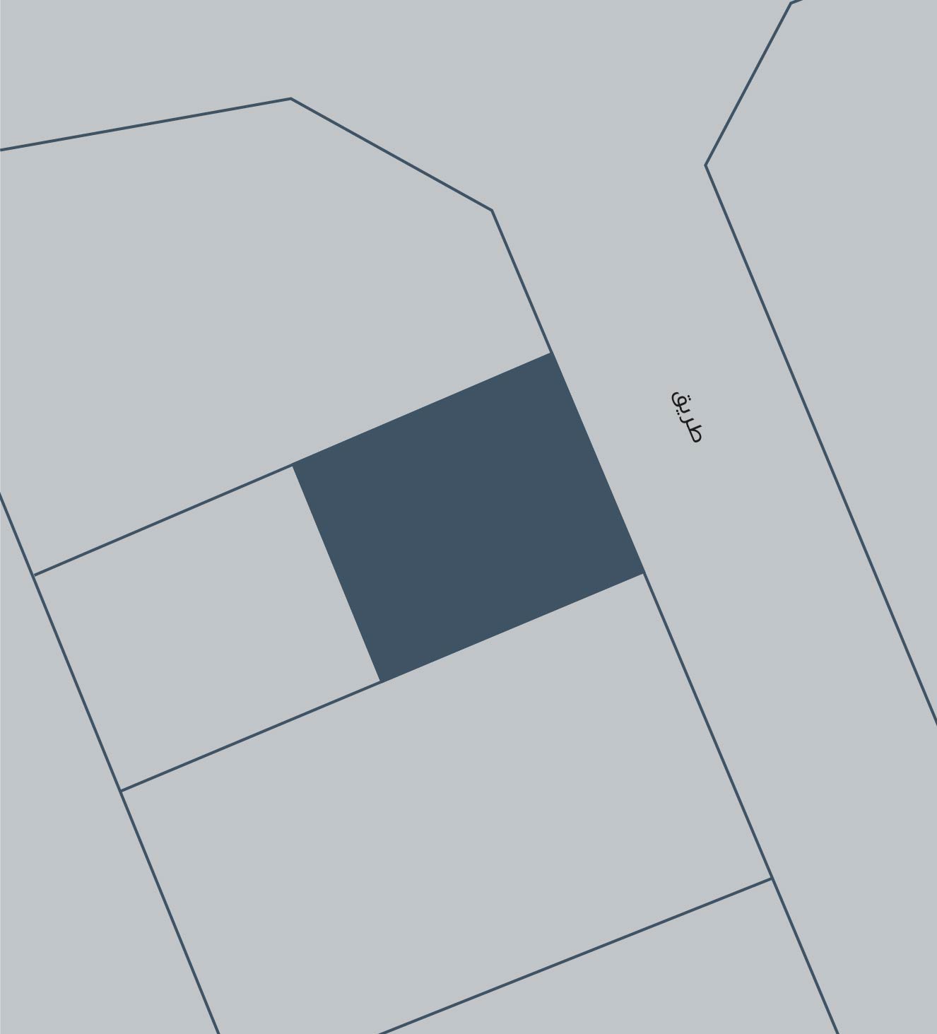 Land for Sale in Nuwaydirat Image #4881 0