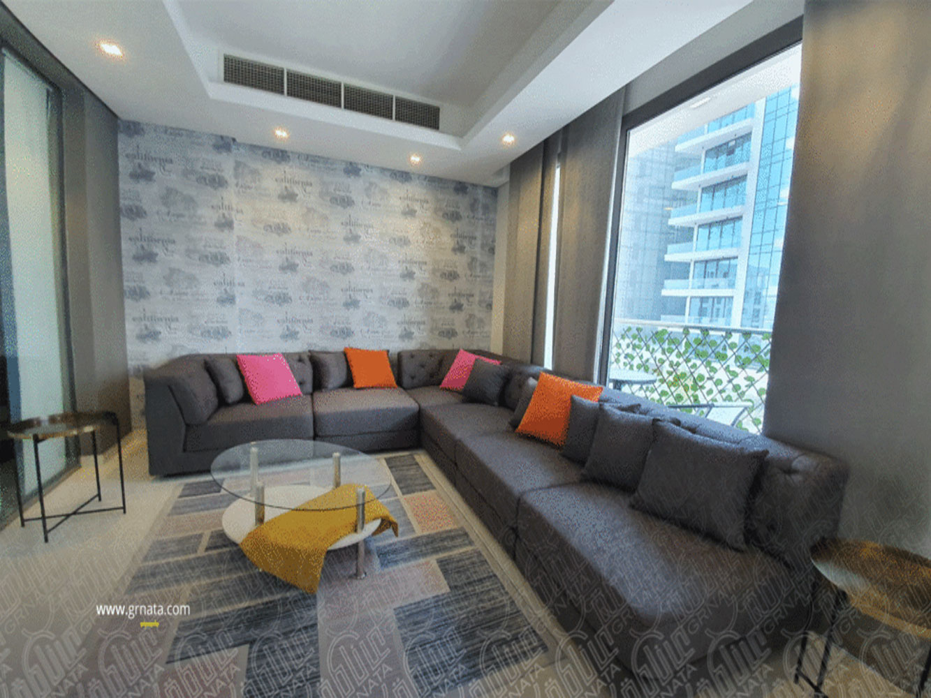 Studio Apartment for Sale in Amwaj Island Image #490 4