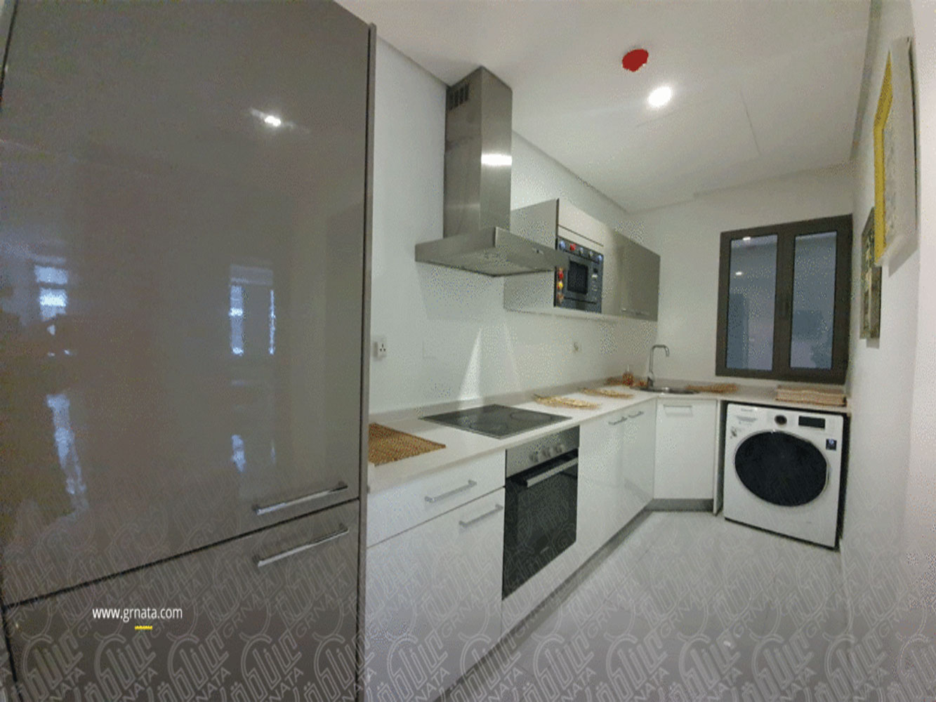 Studio Apartment for Sale in Amwaj Island Image #490 3