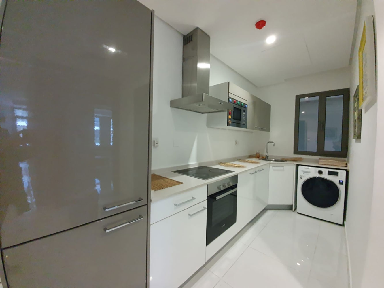 Studio Apartment for Sale in Amwaj Island Image #490 1