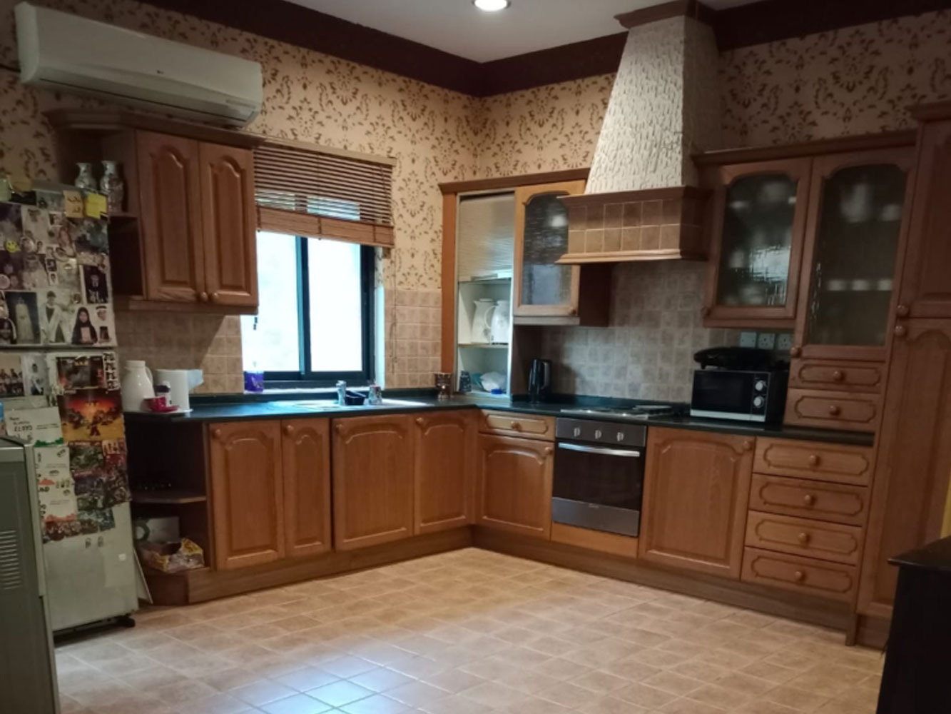 Villa for Rent in Budaiya Image #491 3