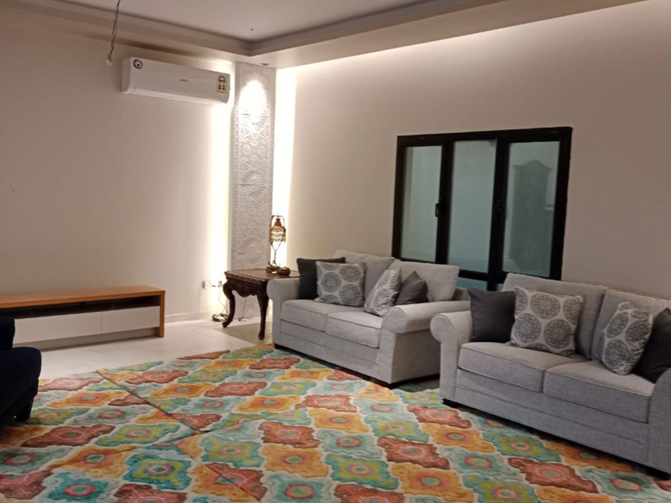 Villa for Rent in Budaiya Image #491 7