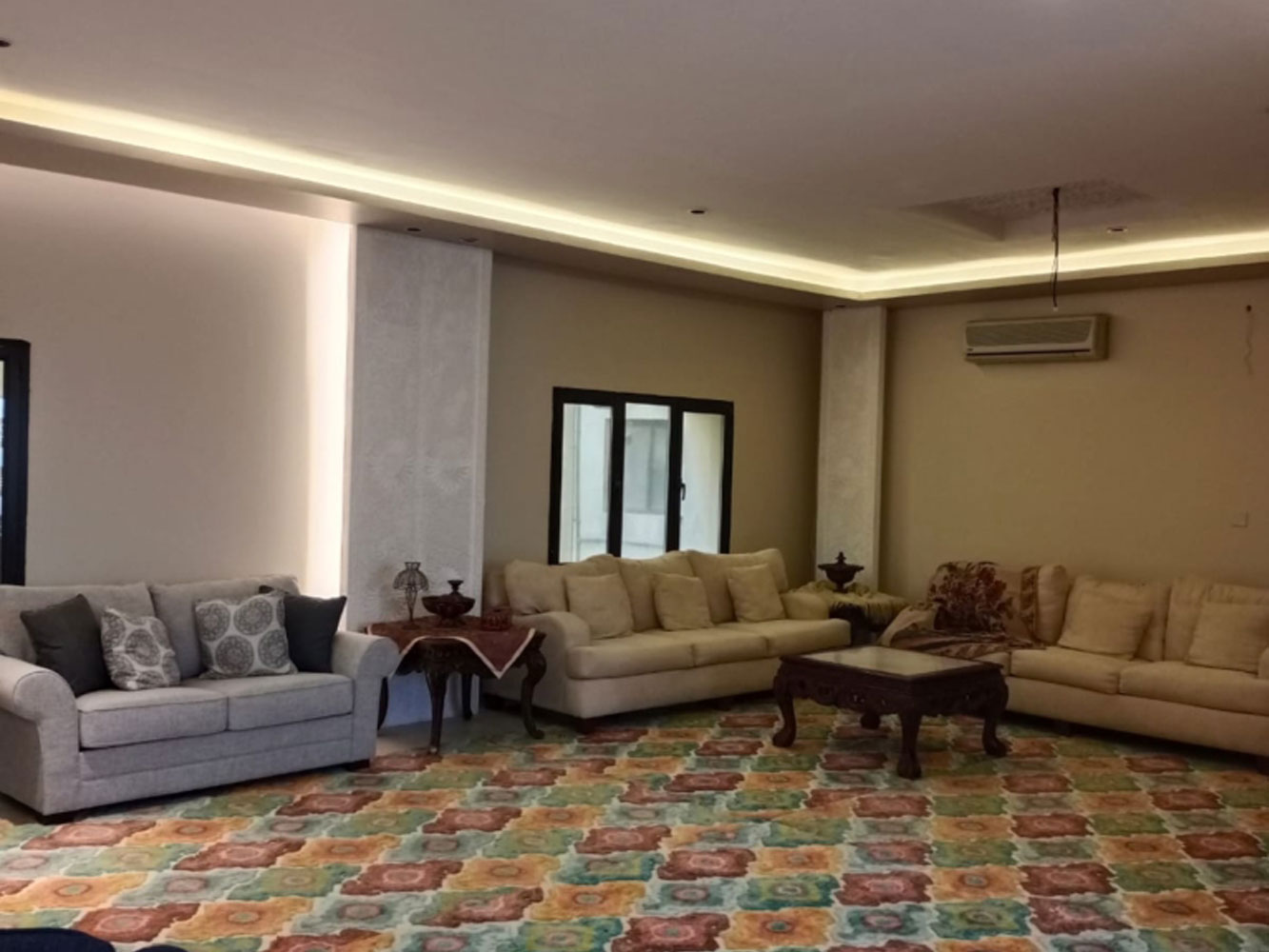 Villa for Rent in Budaiya Image #491 2