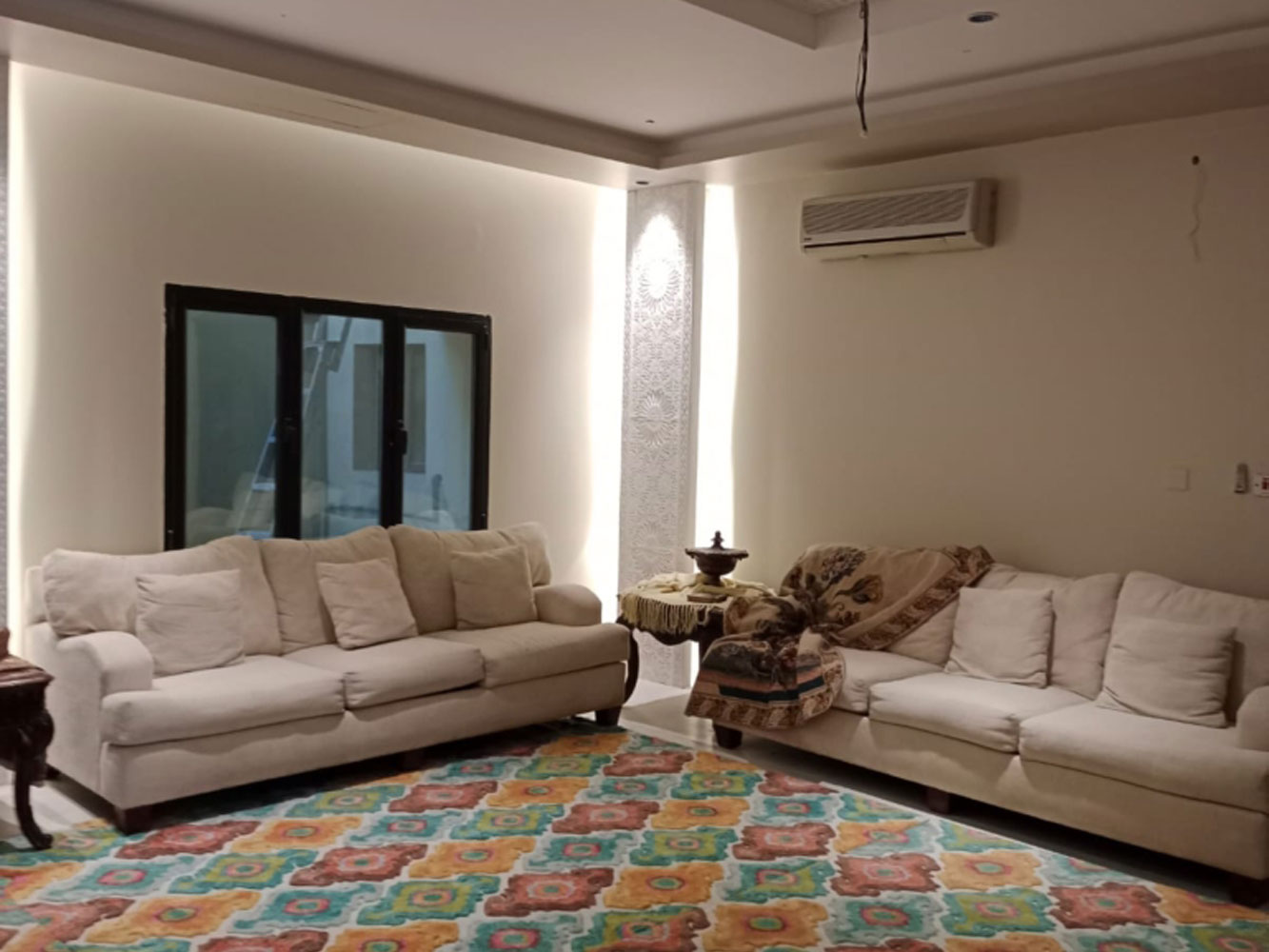 Villa for Rent in Budaiya Image #491 6