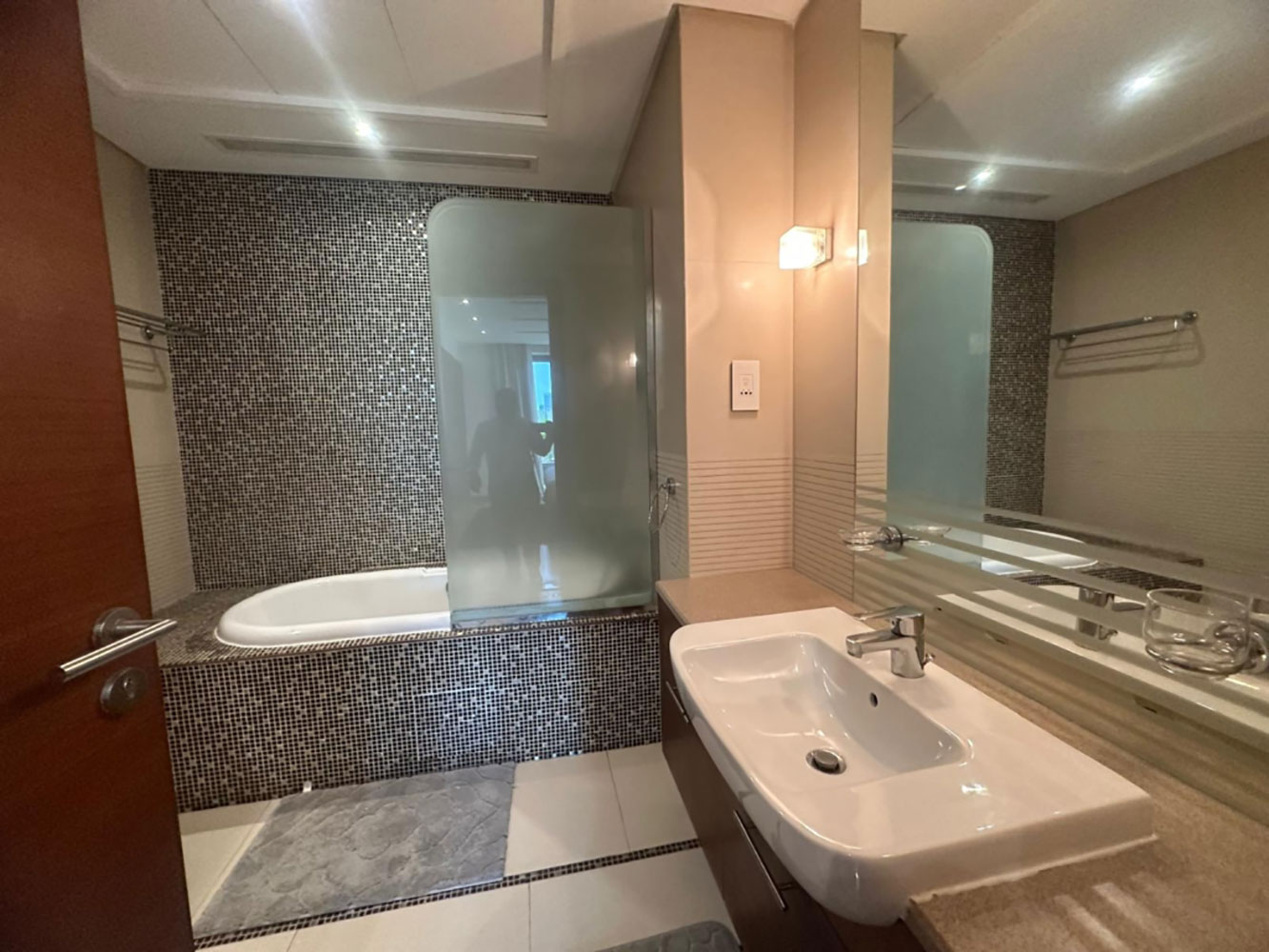 صورة شقة للبيع في جزيرة الريف #4916 5