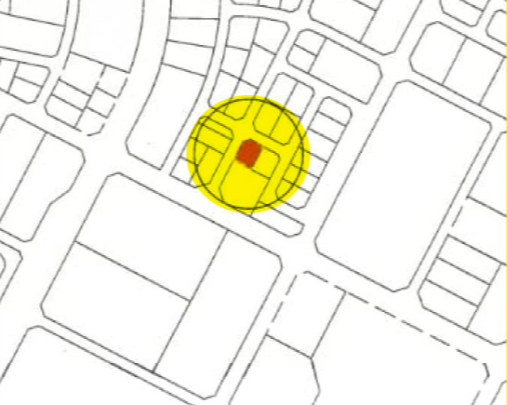 Land for Sale in Sayah Image #4922 2