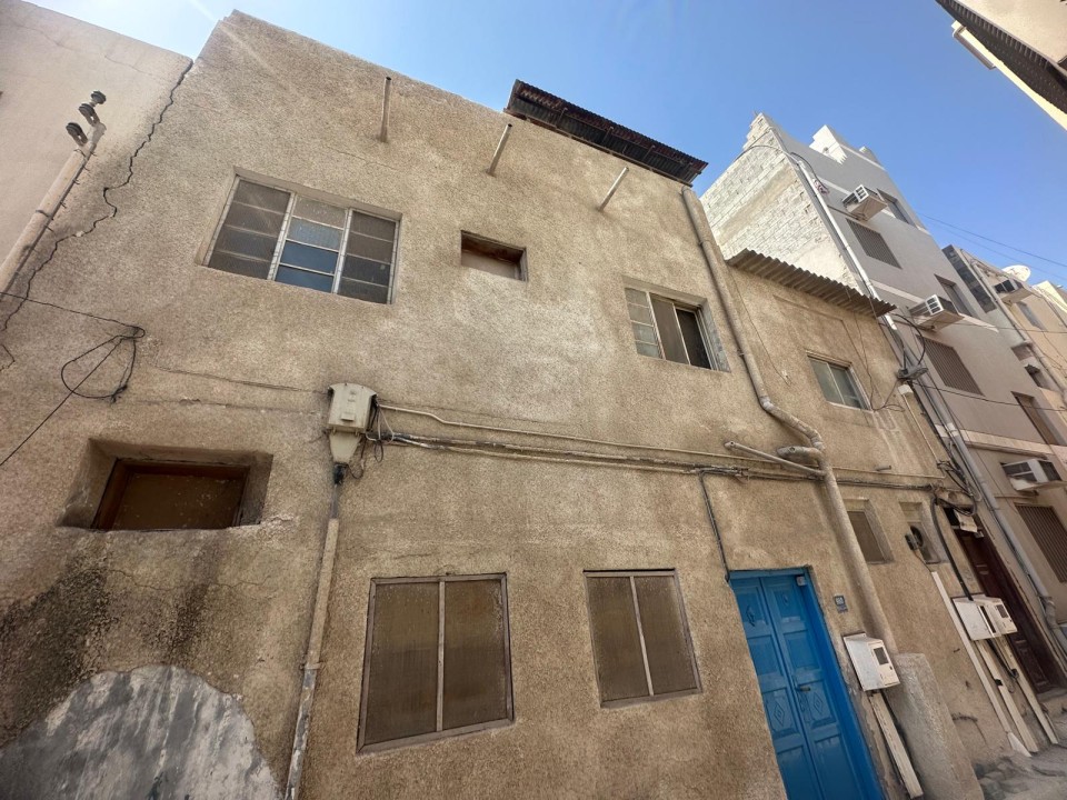 Villa for Sale in Muharraq Image #4923 3