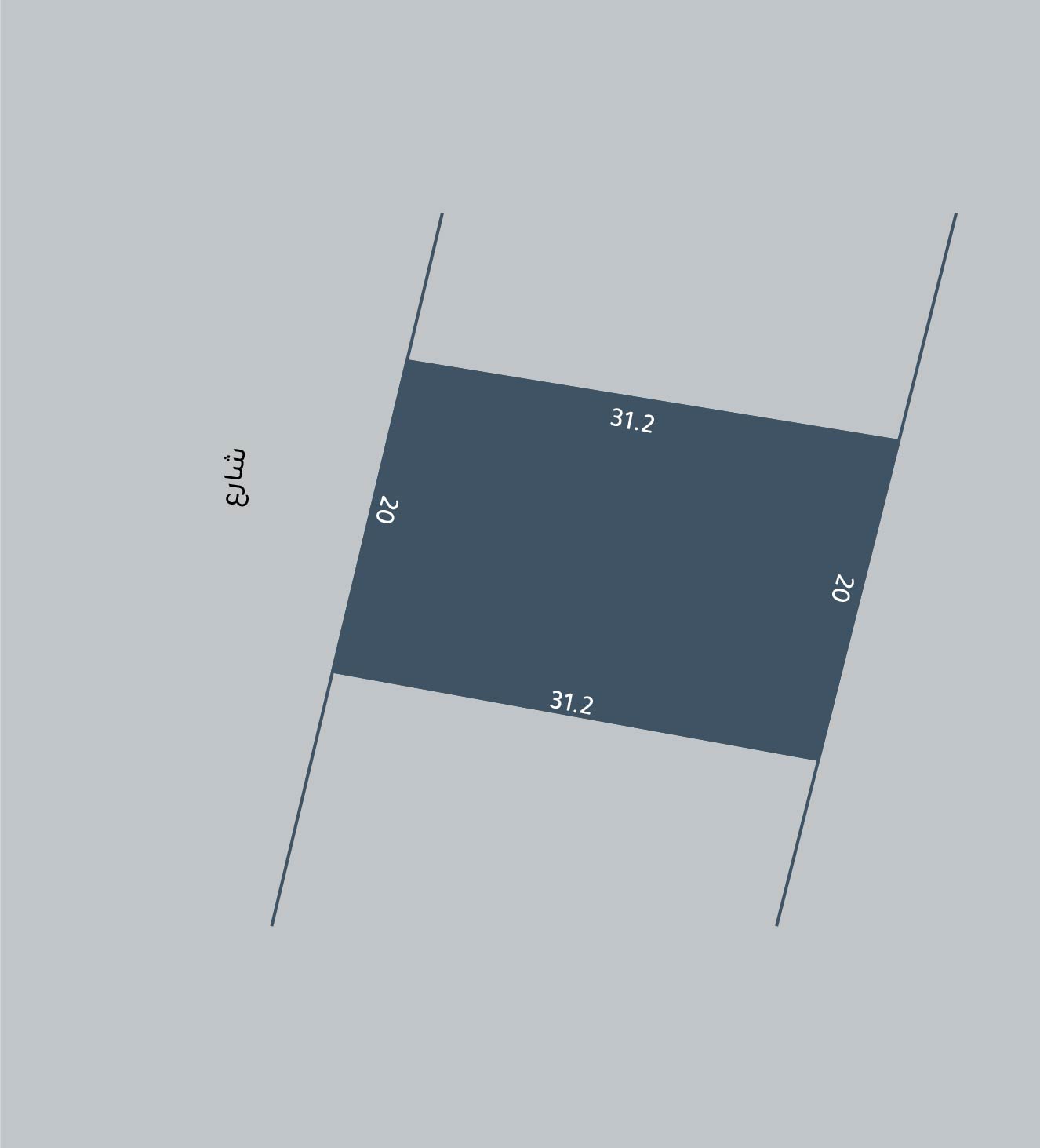 Land for Sale in Askar Image #4925 0