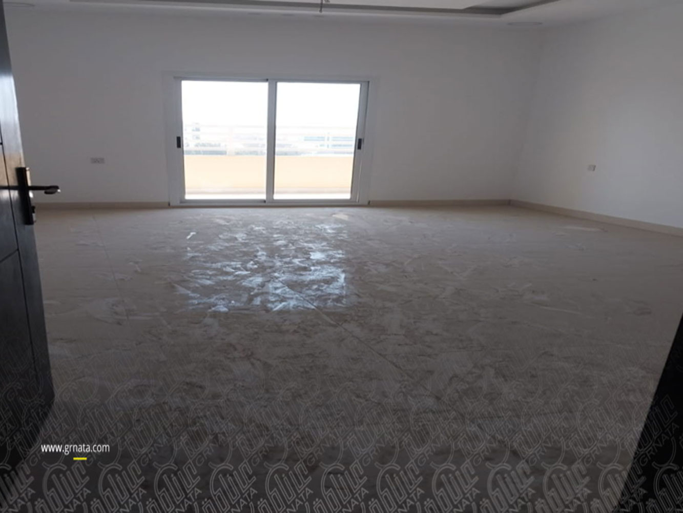 Studio Apartment for Sale in Buhair Image #4958 3