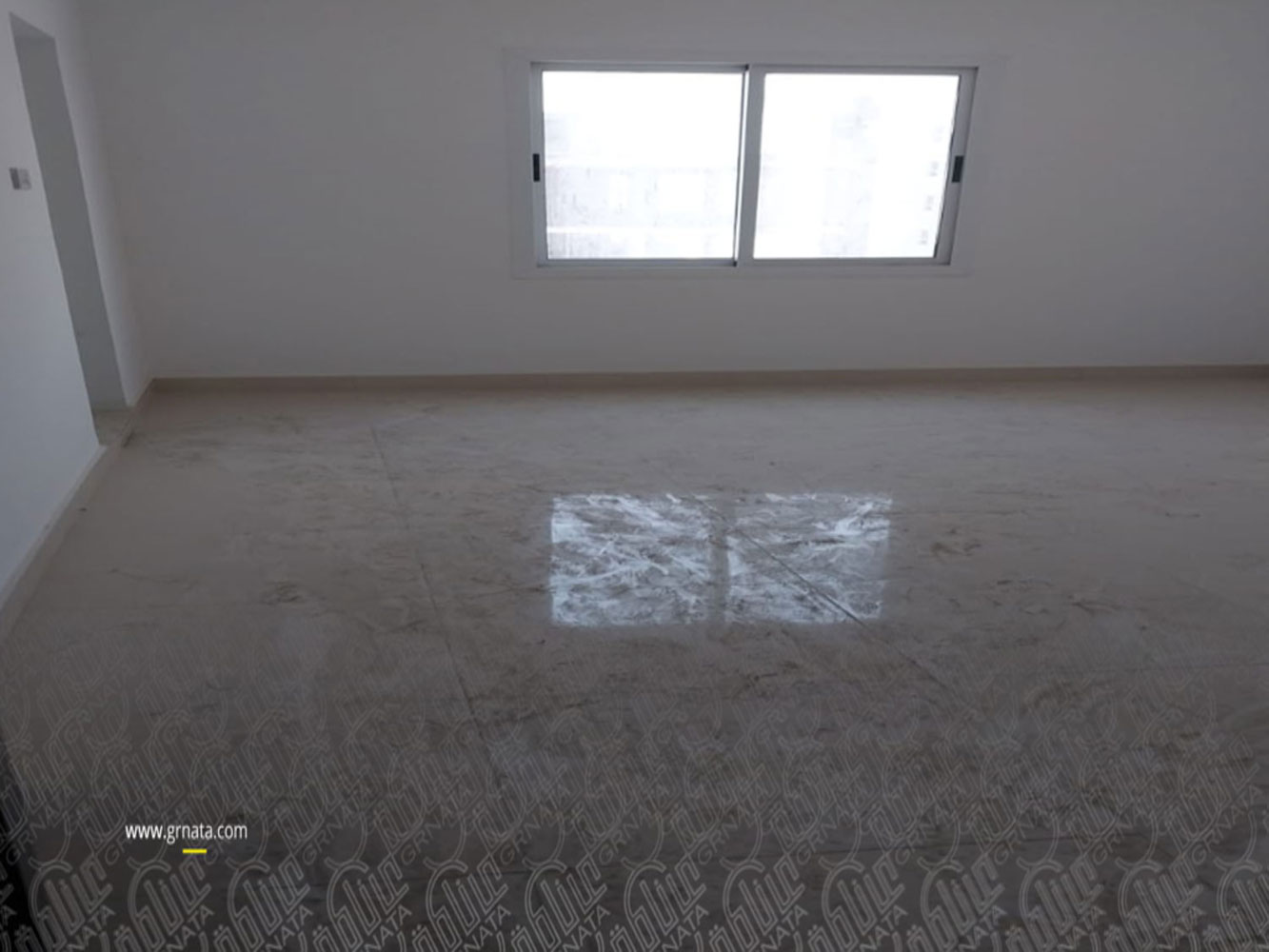 Studio Apartment for Sale in Buhair Image #4958 0