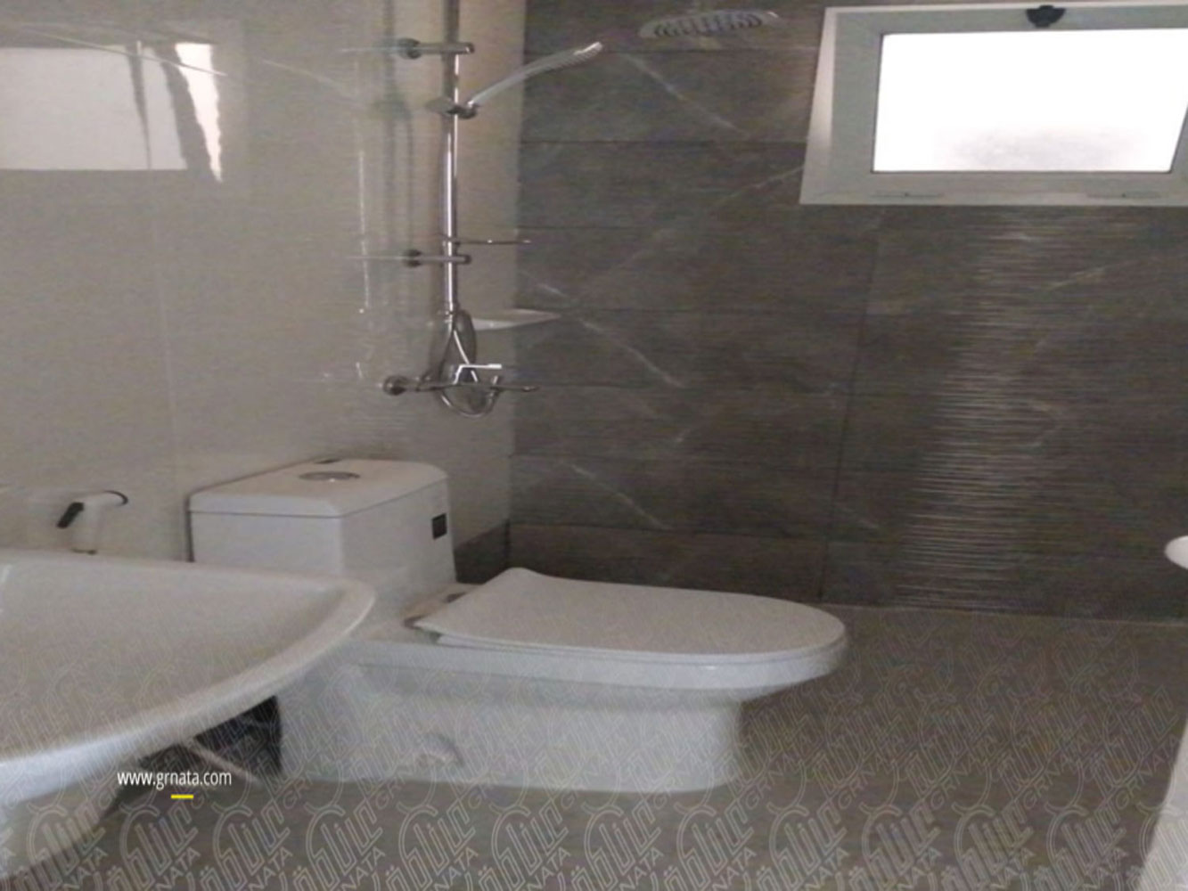 Studio Apartment for Sale in Buhair Image #4958 2