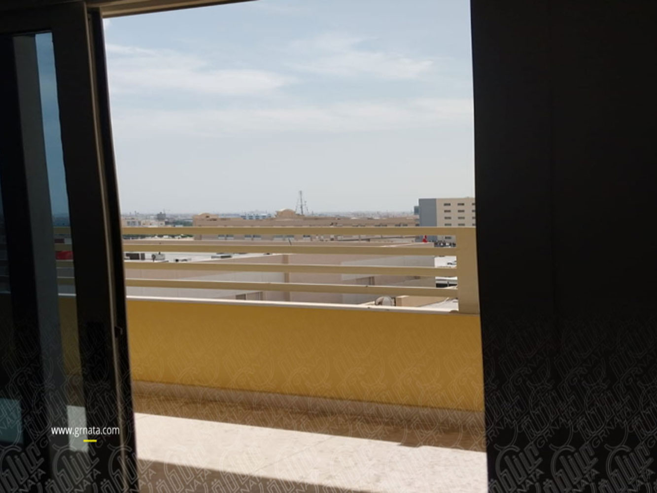 Studio Apartment for Sale in Buhair Image #4958 1
