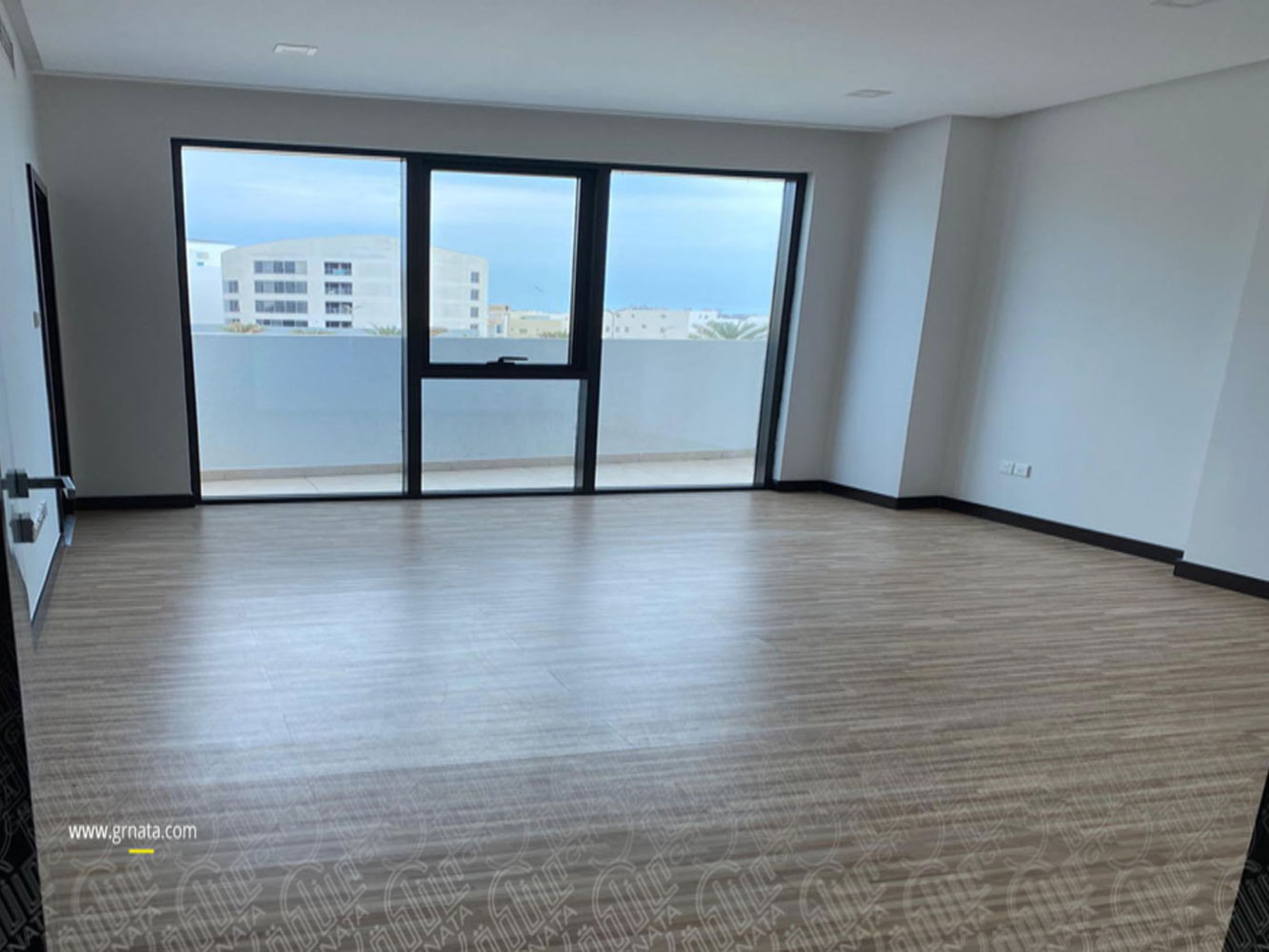 Studio Apartment for Sale in Amwaj Island Image #4959 1