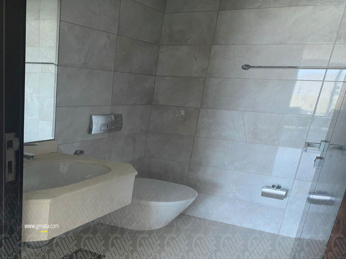 Studio Apartment for Sale in Amwaj Island Image #4959 3