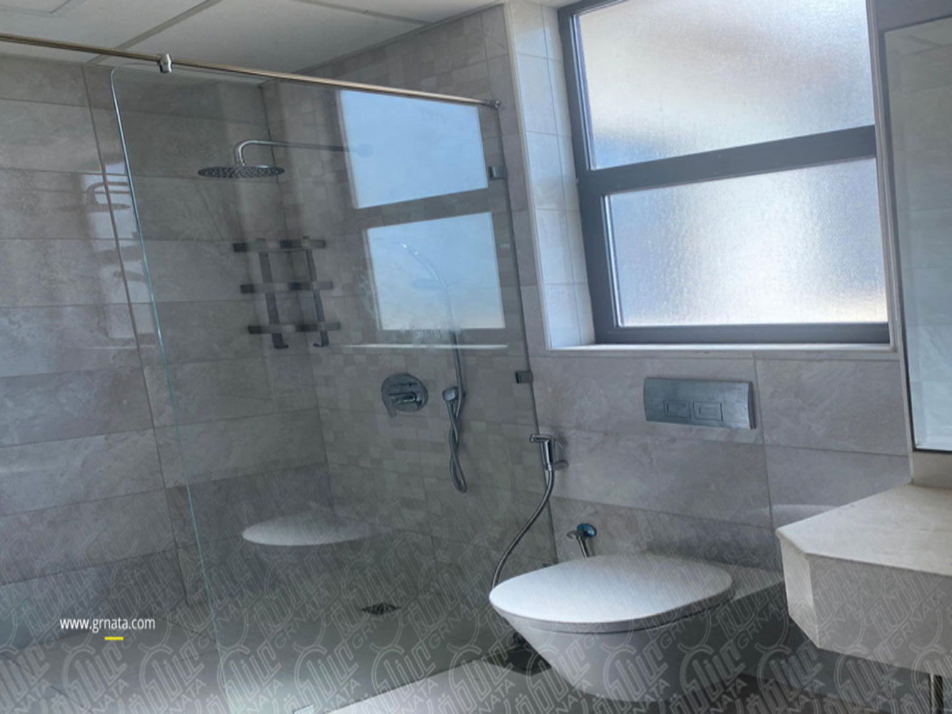 Studio Apartment for Sale in Amwaj Island Image #4959 2