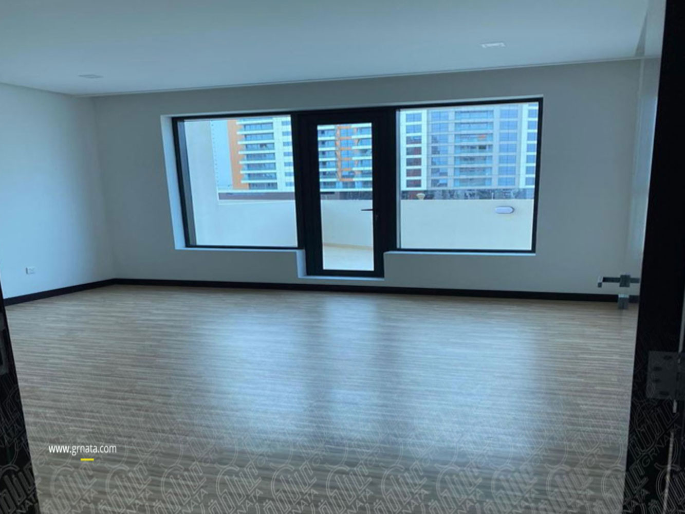 Studio Apartment for Sale in Amwaj Island Image #4959 0