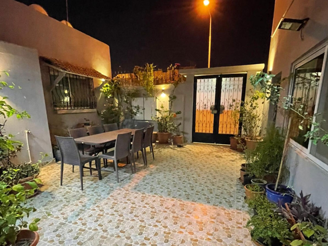 Villa for Sale in Isa Town Image #496 3