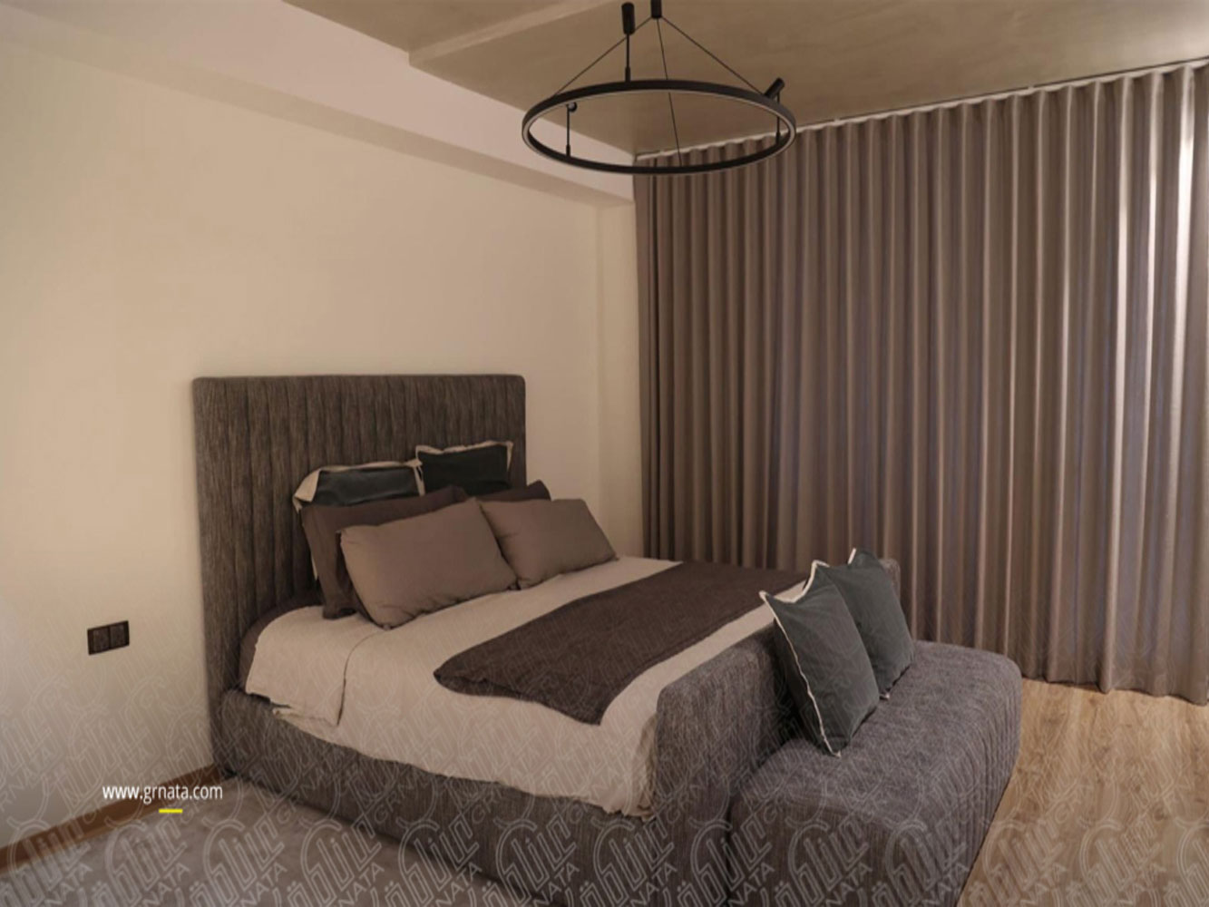 صورة شقة للبيع في دلمونيا #497 0