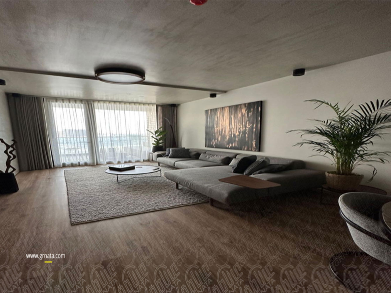 صورة شقة للبيع في دلمونيا #497 4