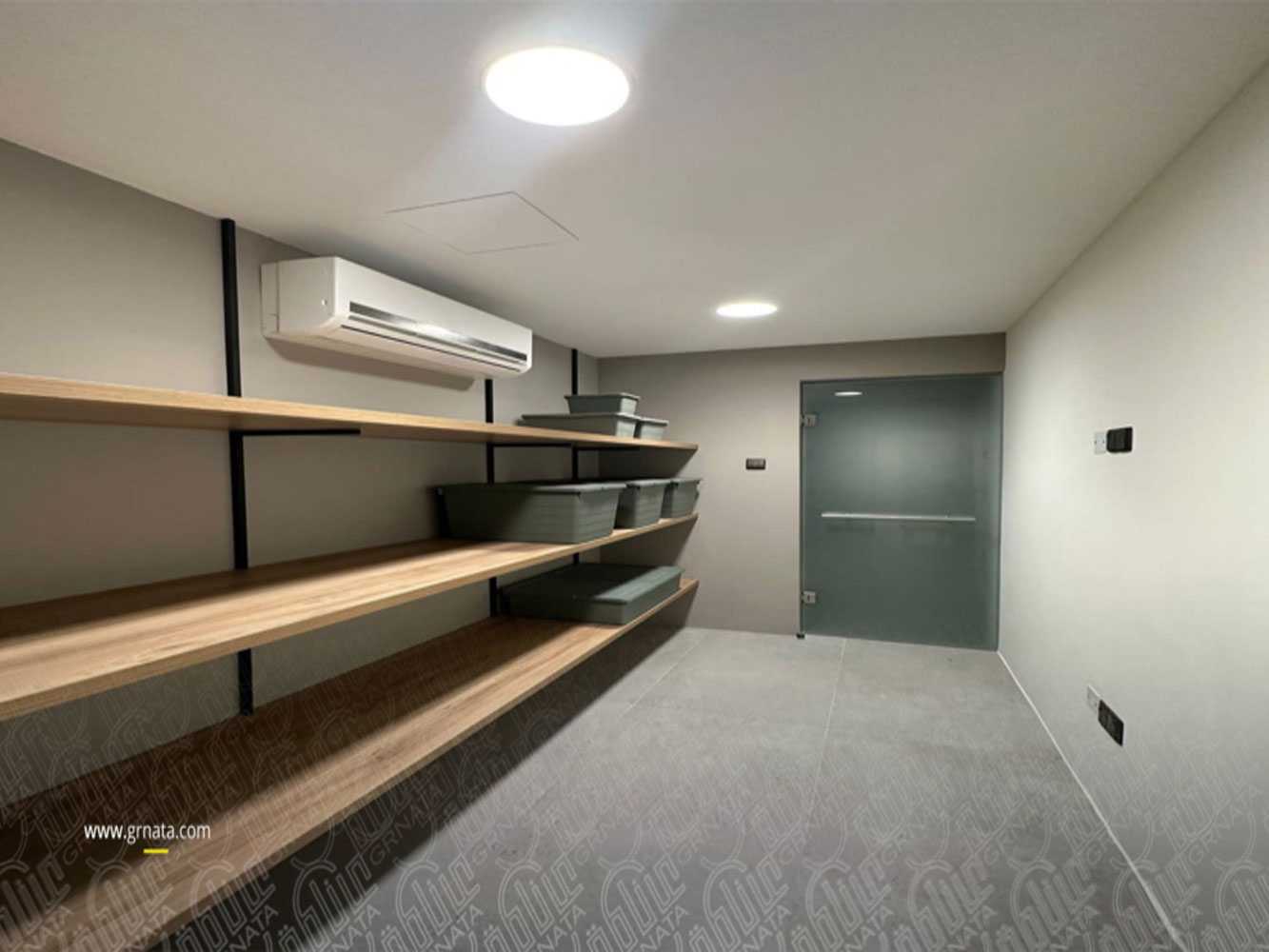 صورة شقة للبيع في دلمونيا #497 2